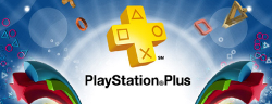 PlayStation Plus