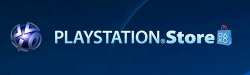 PlayStation Store PS Vita