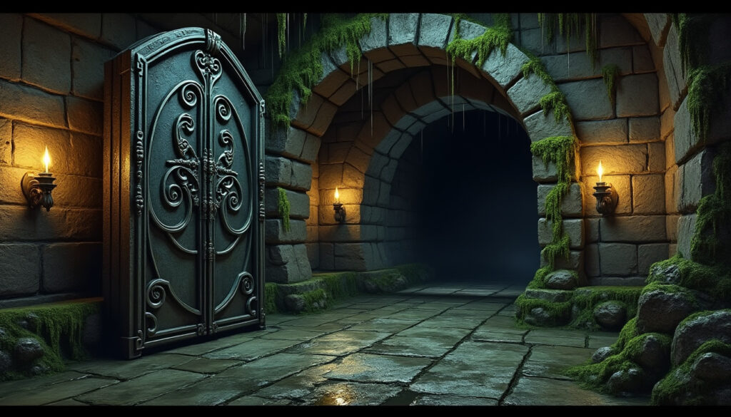 découvrez les secrets des égouts de bonta : guide complet d'accès, astuces pratiques et stratégies pour maîtriser les donjons et progresser rapidement dans le jeu.