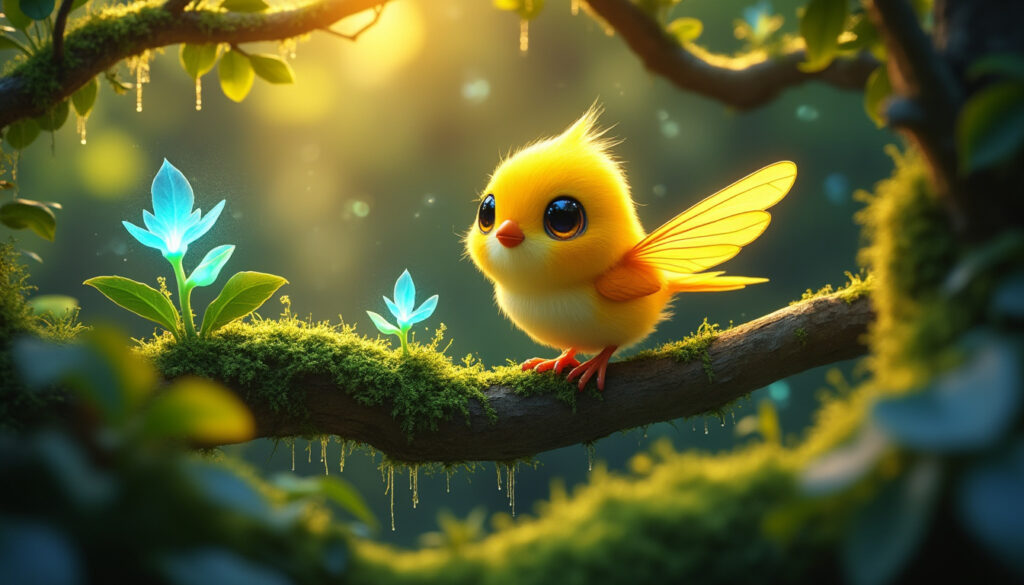 découvrez où trouver et comment obtenir le familier pioute jaune dans dofus. guide complet pour capturer et utiliser ce compagnon dans vos aventures.