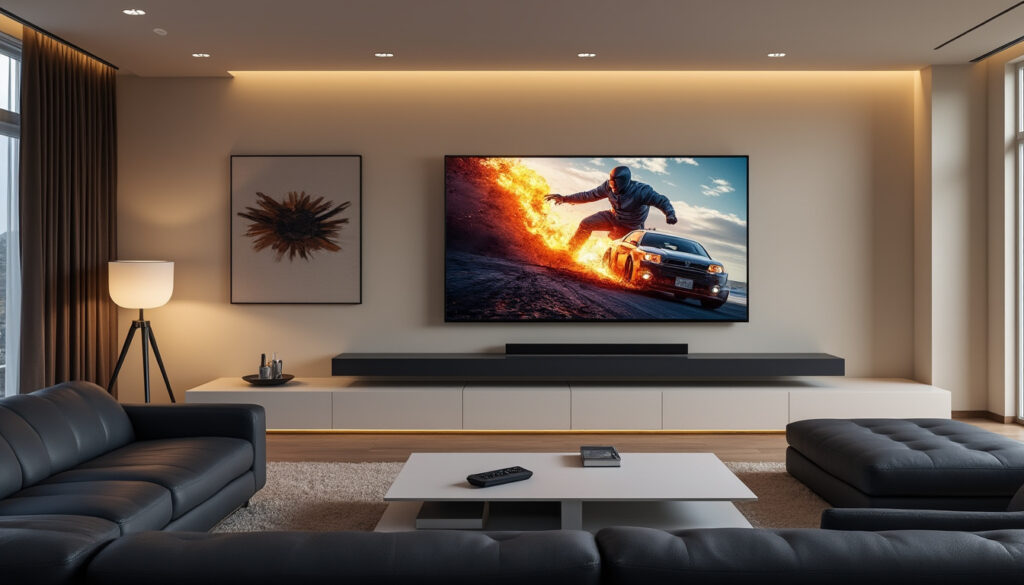 udriz vous offre un accès gratuit aux films et séries en streaming en vf et vostfr en qualité hd. profitez d'un large choix de contenus sans interruption.