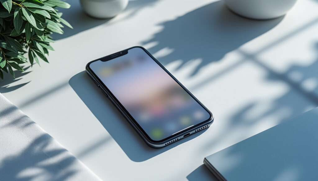 découvrez comment voir les stories instagram anonymement, sans compte ni inscription, rapidement et facilement.