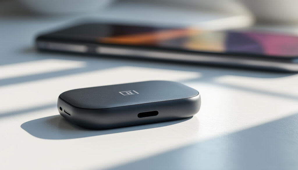 découvrez le xiaomi tag, un localisateur bluetooth efficace et compatible avec les appareils apple, pour retrouver facilement vos objets du quotidien.