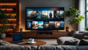 découvrez les meilleures alternatives à 9docu pour regarder des documentaires en streaming facilement et légalement. profitez d'une sélection variée et captivante de documentaires en ligne.