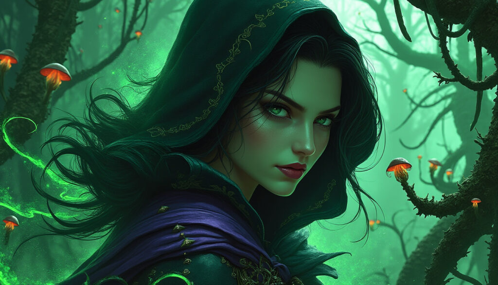 découvrez les meilleures stratégies et astuces pour vaincre amy l’empoisonneuse dans dofus. maîtrisez ses techniques et triomphez facilement de ce redoutable adversaire.