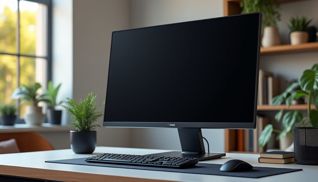 découvrez des solutions rapides et efficaces pour résoudre le problème d'écran noir après un alt+tab sur windows 10 et 11, et améliorez votre expérience utilisateur.
