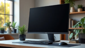 découvrez des solutions rapides et efficaces pour résoudre le problème d'écran noir après un alt+tab sur windows 10 et 11, et améliorez votre expérience utilisateur.