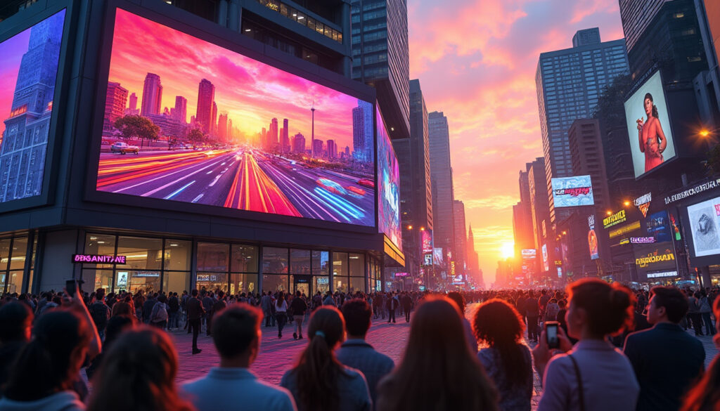 découvrez la date de sortie officielle, le prix et les plateformes de gta 6 enfin dévoilés. préparez-vous à plonger dans la nouvelle aventure de la saga grand theft auto avec toutes les informations essentielles.