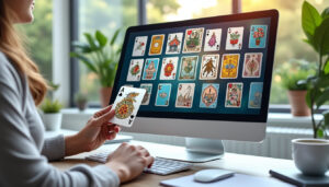 jouez gratuitement et facilement au jeu de mémoire google en ligne. améliorez votre concentration et divertissez-vous en testant votre mémoire dès maintenant !