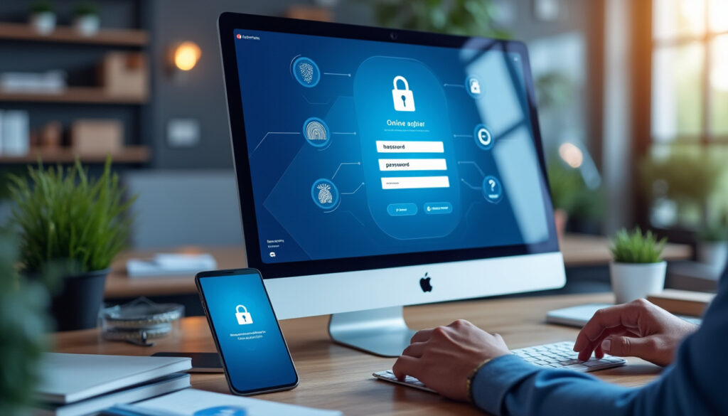 accédez en toute sécurité à votre compte logitelnet société générale et gérez vos finances en ligne facilement. connexion rapide et protection optimale garantis.