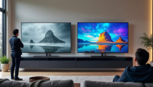 découvrez quelles marques de téléviseurs éviter et obtenez des conseils pratiques pour choisir la tv idéale adaptée à vos besoins et votre budget.