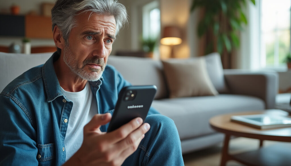 découvrez comment reconnaître les numéros 0948 et protégez-vous contre le démarchage téléphonique grâce à nos conseils pratiques et astuces efficaces.