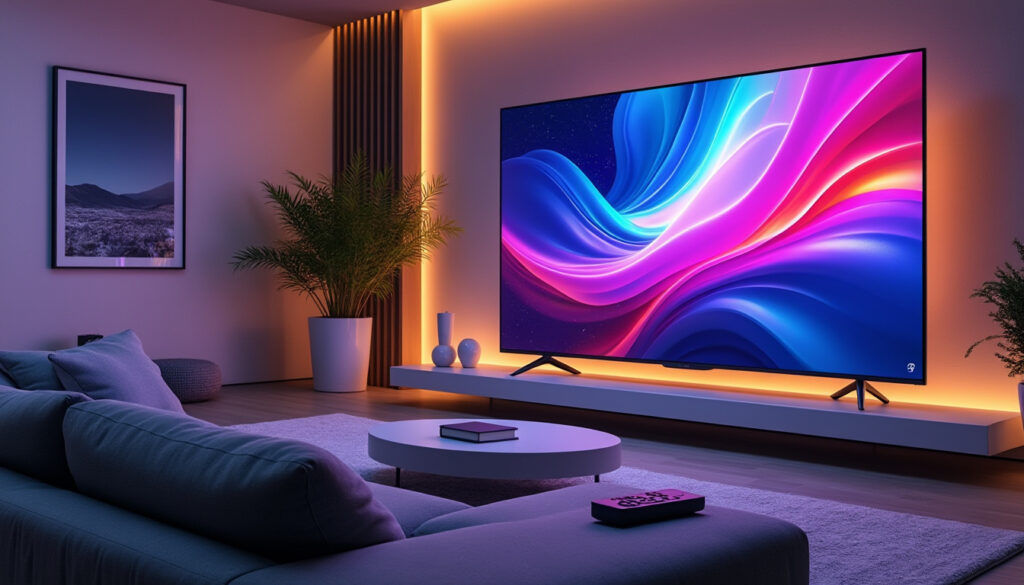 okast vous permet de créer facilement votre propre plateforme de streaming vidéo en marque blanche, personnalisable et clé en main pour diffuser vos contenus.