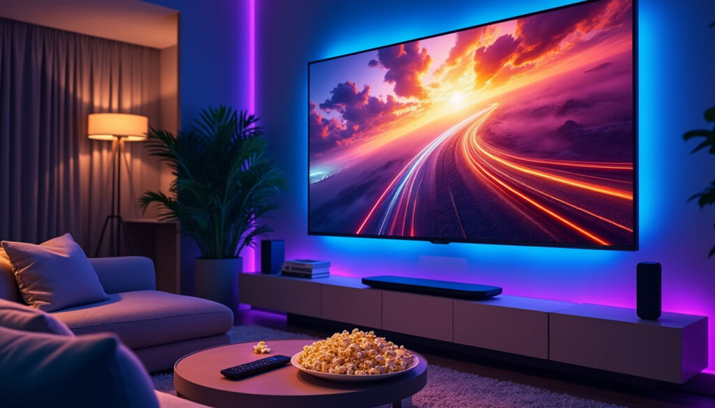 papadustream : regardez des films et séries en streaming gratuit en qualité hd 1080p, sans inscription et sans publicité. profitez d'une large sélection de contenus en ligne facilement accessibles.