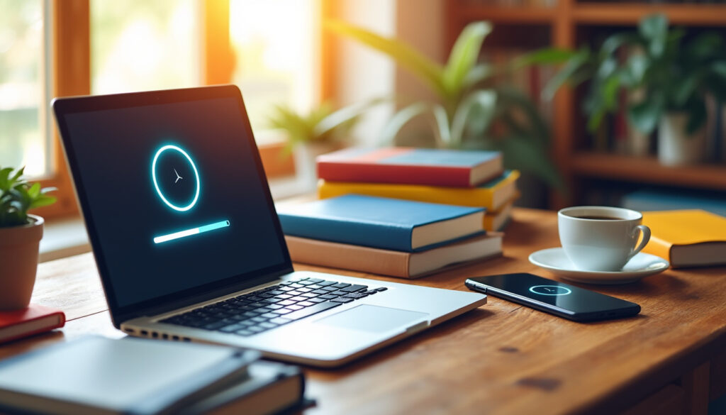 découvrez des alternatives fiables à fourtoutici pour télécharger des ebooks gratuits en toute sécurité et profiter d'une large sélection de livres numériques.