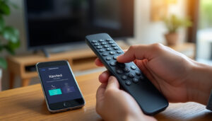 découvrez comment réinitialiser rapidement votre télécommande free lorsque celle-ci ne fonctionne plus. suivez nos étapes simples pour retrouver un contrôle optimal de votre box tv.