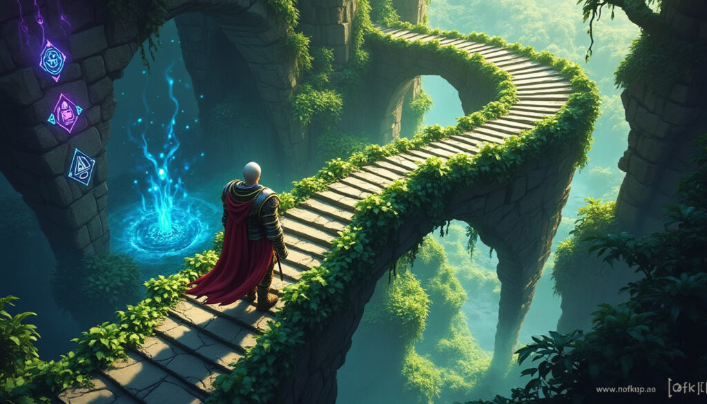 découvrez des astuces et stratégies efficaces pour réussir la quête du tour de rein dans dofus. guide complet pour optimiser votre aventure et triompher facilement.