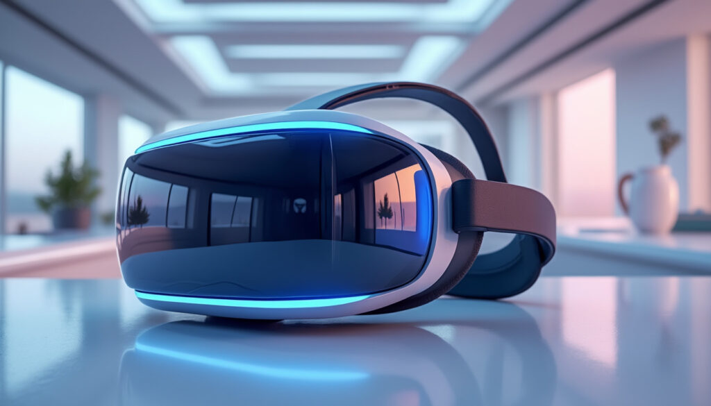 découvrez vr bangers, des vidéos porno vr ultra hd compatibles avec tous les casques pour une expérience immersive exceptionnelle.