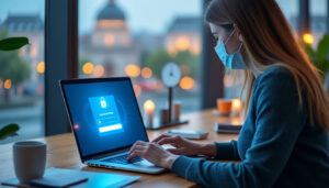webmel nancy metz offre un accès rapide et une authentification simple pour gérer facilement vos mails et services en ligne.
