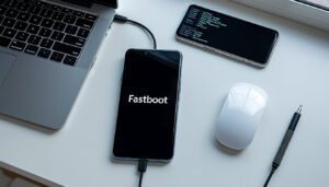 découvrez comment débloquer rapidement votre xiaomi redmi note 8 pro coincé en mode fastboot grâce à nos astuces simples et efficaces.