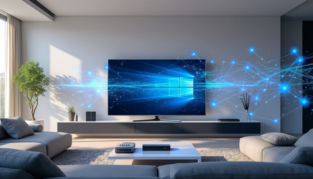 découvrez tout sur la dtv télévision numérique : définition, fonctionnement détaillé et les avantages qu'elle offre pour une expérience télévisuelle améliorée.