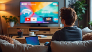 regardez films et séries en streaming gratuit sur framib, sans inscription requise. profitez d'un accès facile et illimité à vos contenus préférés en ligne.