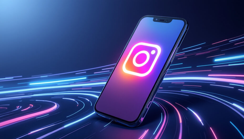 téléchargez facilement et rapidement les photos de profil instagram en haute définition grâce à notre outil gratuit et simple d'utilisation.