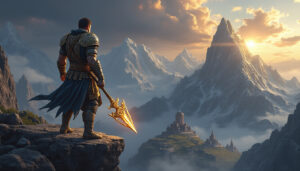 découvrez toutes les informations essentielles sur la sortie de titan quest 2, ses nouveautés, fonctionnalités et ce qui vous attend dans ce nouvel opus tant attendu.