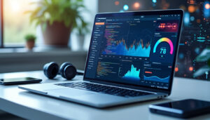 découvrez trucnet, votre source d'astuces et de logiciels pour optimiser et améliorer les performances de votre système d'exploitation.