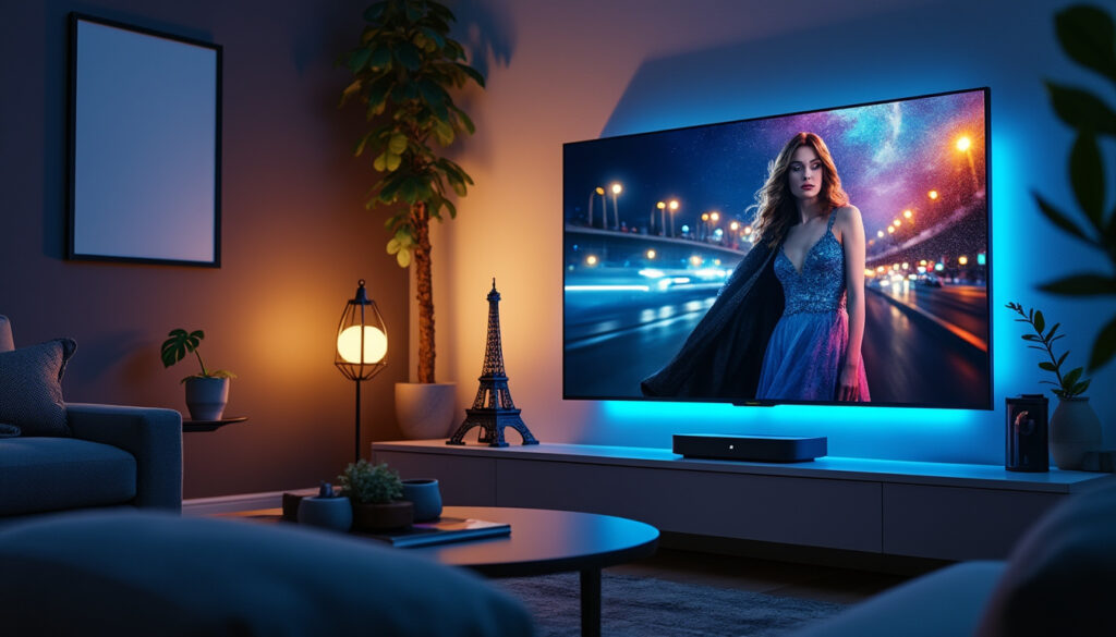 regardez des films en streaming gratuit en hd sur xamoz, avec options vf et vostfr, profitez d'une expérience rapide et fluide.