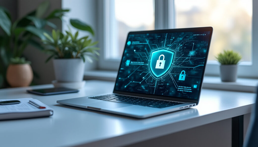 découvrez comment vérifier les informations sur la nouvelle adresse de zone téléchargement, éviter les sites frauduleux et privilégier des options légales.