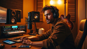 découvrez la musique d’afonso dubraz et écoutez ses singles les plus populaires en streaming. retrouvez ses titres incontournables et laissez-vous emporter.