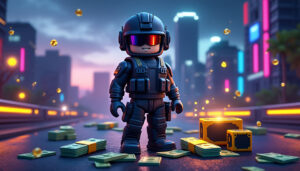 découvrez les codes flashpoint roblox actifs en juillet 2026 et obtenez du cash et de l’exp gratuits. profitez-en avant leur expiration !