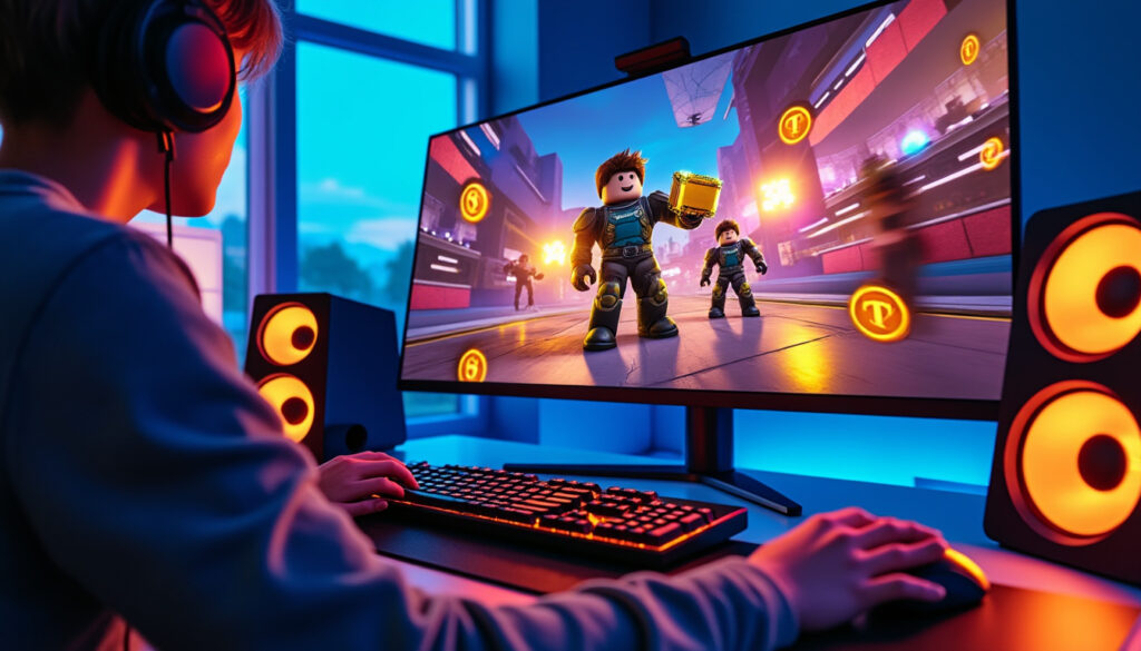 découvrez tous les codes flashpoint roblox actifs en juillet 2026 et saisissez-les pour obtenir vos récompenses gratuites en jeu.