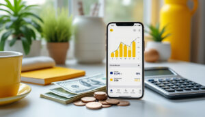 découvrez combien rapportent 1 000 vues sur snapchat, les revenus possibles et les facteurs qui influencent les gains des créateurs.