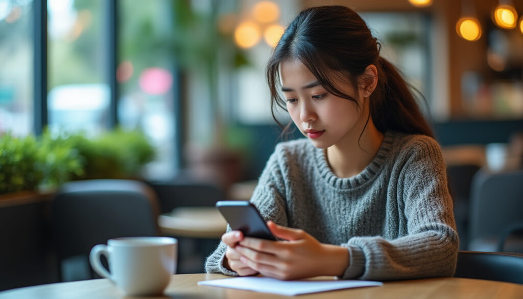 découvrez les signes qui peuvent indiquer qu’une personne ignore vos messages sur messenger et apprenez à interpréter les accusés de lecture.