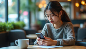 découvrez les signes qui peuvent indiquer qu’une personne ignore vos messages sur messenger et apprenez à interpréter les accusés de lecture.
