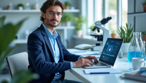 accédez à votre messagerie inrae via outlook et découvrez comment vous connecter au portail sécurisé en toute simplicité.