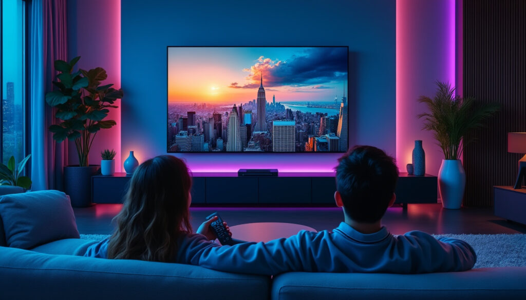 découvrez darkiworld, une plateforme de streaming gratuit pour regarder des films et séries en haute définition, avec un large choix de contenus.