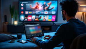 découvrez comment retrouver la nouvelle adresse de facebim et accéder à son catalogue de streaming gratuit, tout en vérifiant la sécurité et la légalité du service.