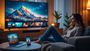 découvrez ivrab et explorez un large choix de films en vf et vostfr, avec une navigation rapide et une expérience de visionnage simple.