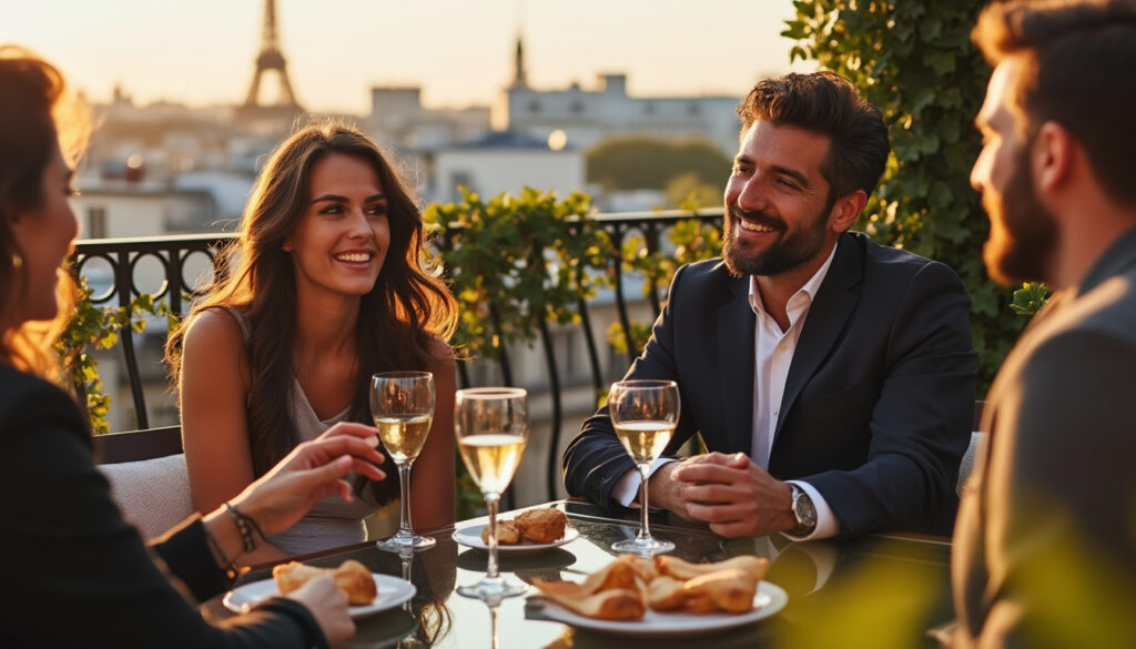 découvrez nouslib, le site de rencontres libres et sans tabou en france. échangez avec des adultes ouverts d’esprit et explorez vos envies en toute liberté.