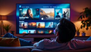 découvrez okmaz, votre plateforme pour regarder des films et séries en ligne sans inscription, avec un accès rapide et simple.