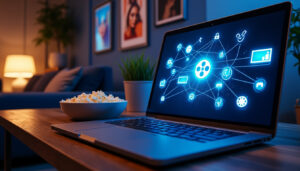 découvrez des plateformes légales pour regarder et télécharger des films et séries, avec des options gratuites, sûres et respectueuses des droits d’auteur.