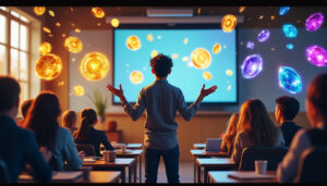 découvrez les codes actifs de the presentation experience et échangez-les pour obtenir gratuitement des points et des gemmes. profitez-en dès maintenant !