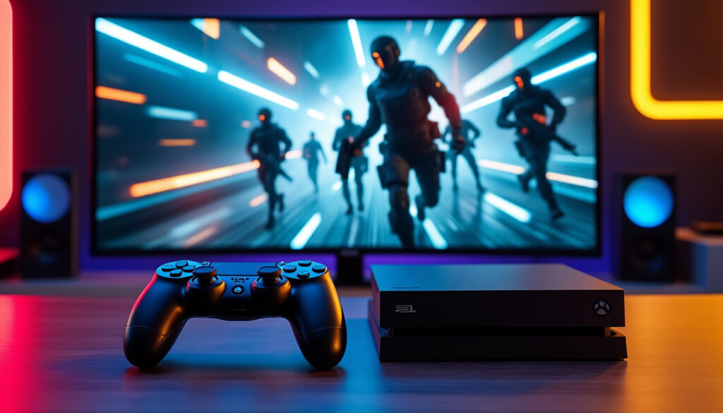 valorant est-il disponible sur ps4 et xbox ? découvrez les informations sur sa sortie console, les plateformes compatibles, la date et les nouveautés à connaître.